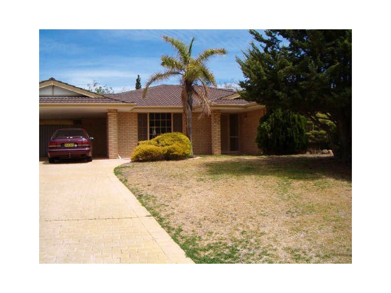 23 Trifund Court, Merriwa WA 6030