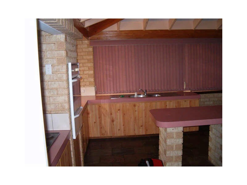 23 Trifund Court, Merriwa WA 6030