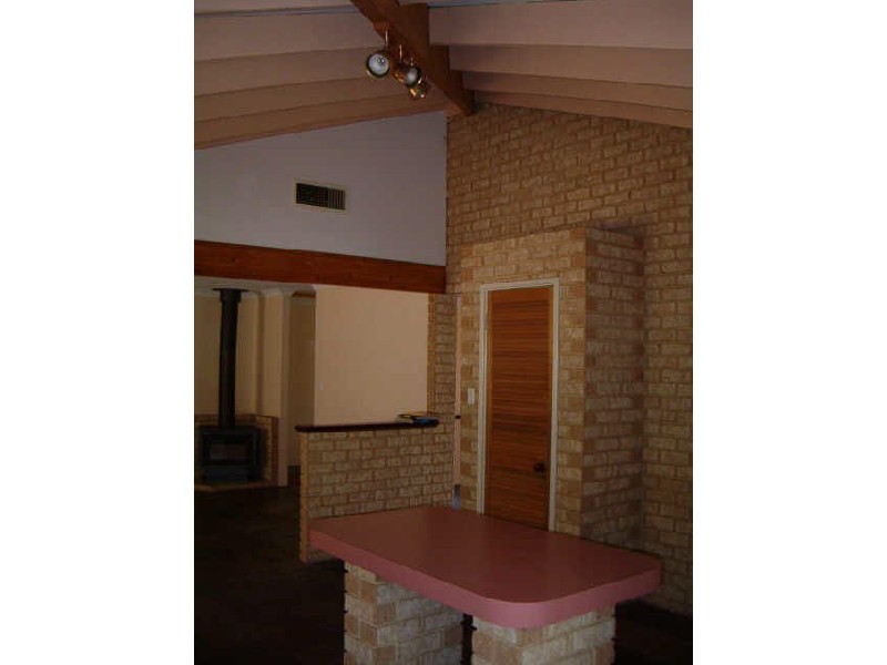 23 Trifund Court, Merriwa WA 6030