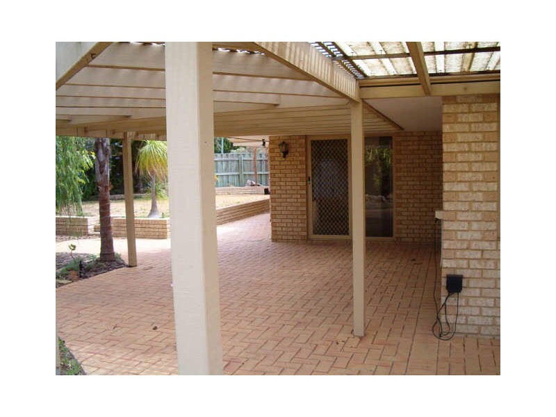 23 Trifund Court, Merriwa WA 6030