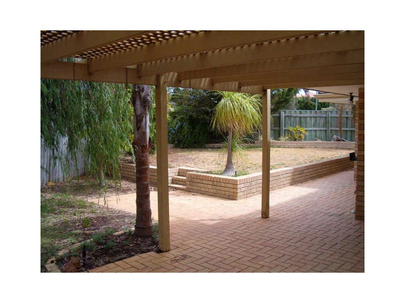 23 Trifund Court, Merriwa WA 6030