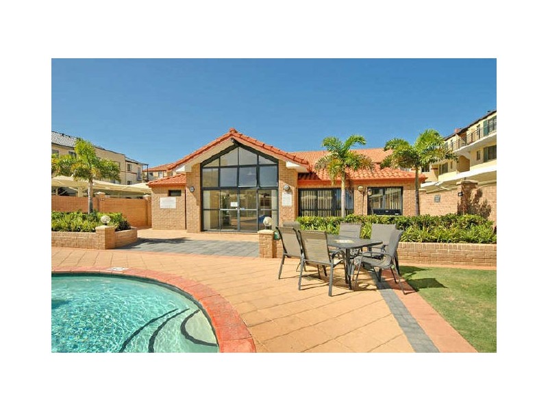 73/167 Grand Boulevard, Joondalup WA 6027