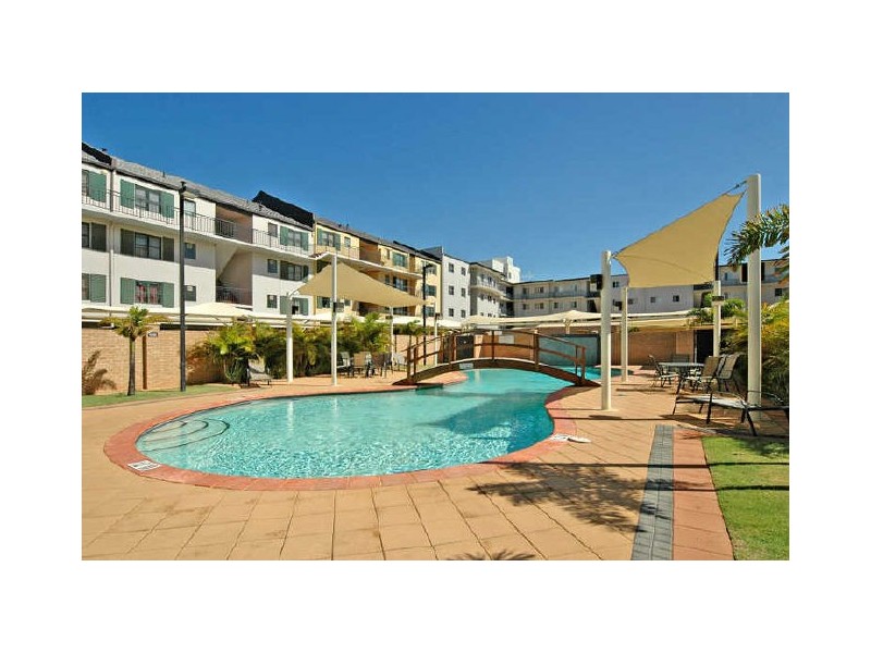 73/167 Grand Boulevard, Joondalup WA 6027