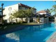 1/106 Boas Ave, Joondalup WA 6027