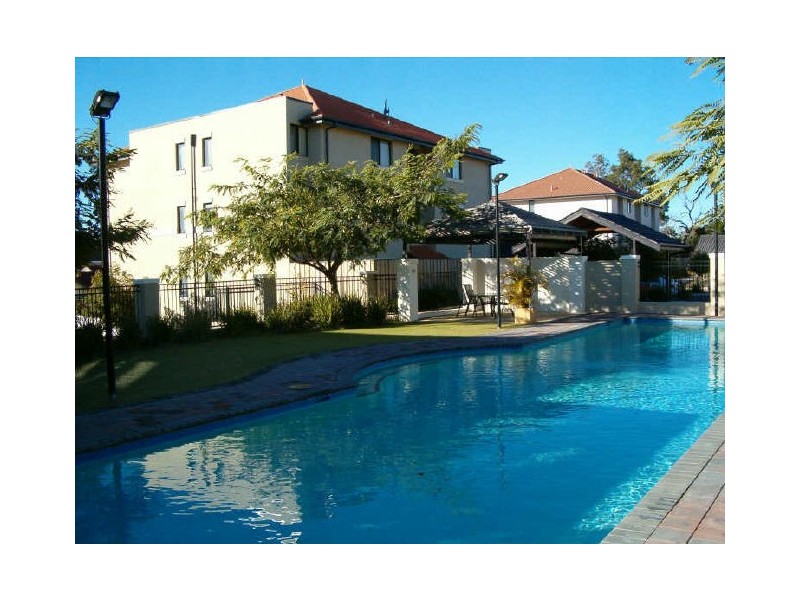1/106 Boas Ave, Joondalup WA 6027
