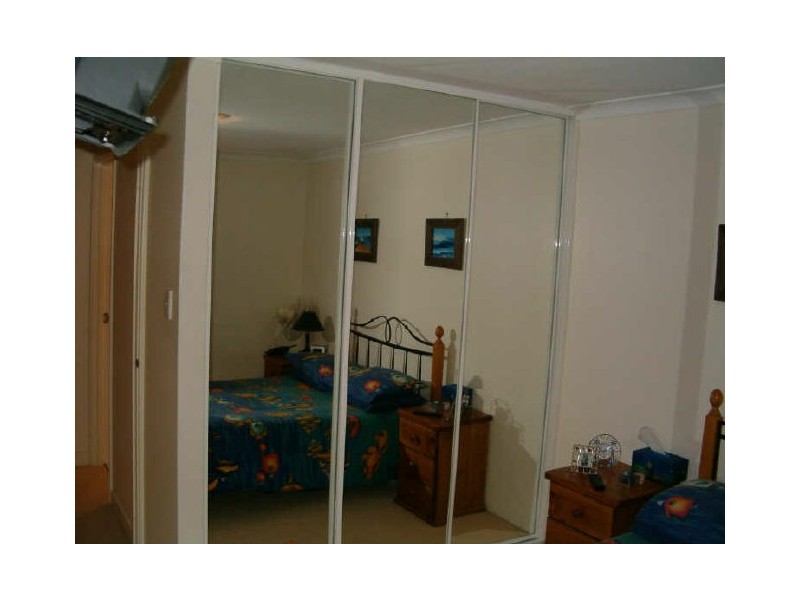 1/106 Boas Ave, Joondalup WA 6027