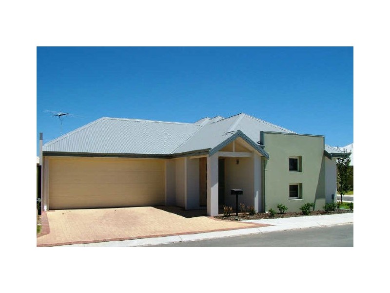 2 Tambelyn Street, Clarkson WA 6030