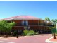 8/82 Reid Promenade, Joondalup WA 6027