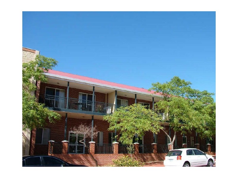 8/82 Reid Promenade, Joondalup WA 6027