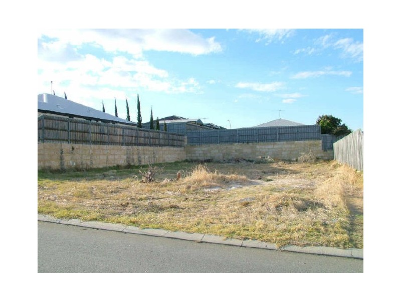 6 Mowbray Square, Clarkson WA 6030