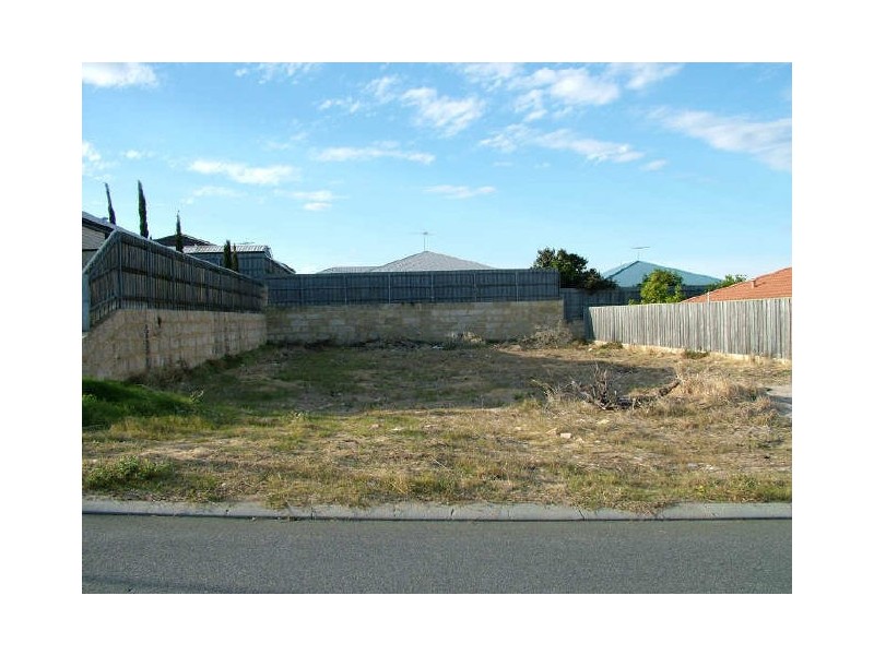 6 Mowbray Square, Clarkson WA 6030