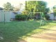 38 Mangrove Circuit, Banksia Grove WA 6031
