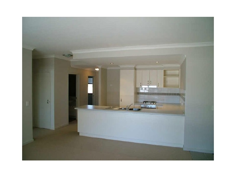81/1 Sunlander, Currambine WA 6028