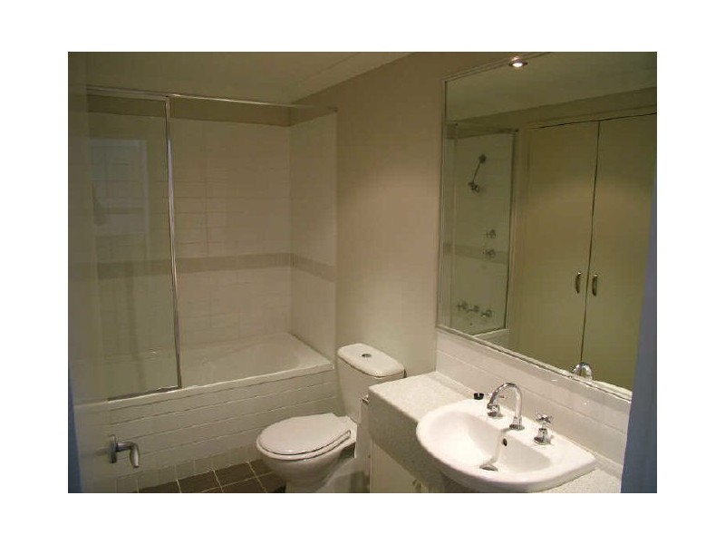 81/1 Sunlander, Currambine WA 6028