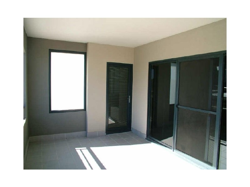 81/1 Sunlander, Currambine WA 6028