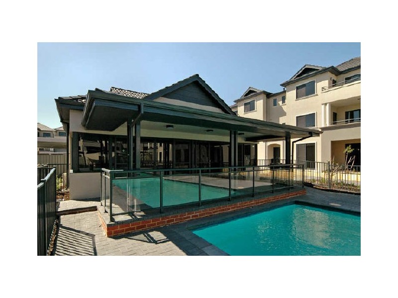 81/1 Sunlander, Currambine WA 6028