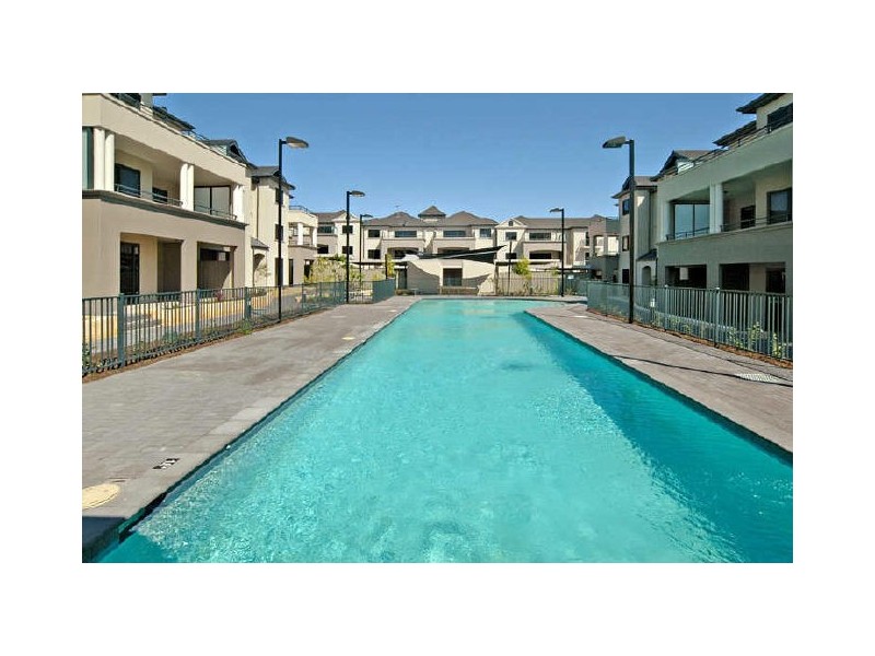 81/1 Sunlander, Currambine WA 6028