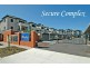 81/1 Sunlander, Currambine WA 6028