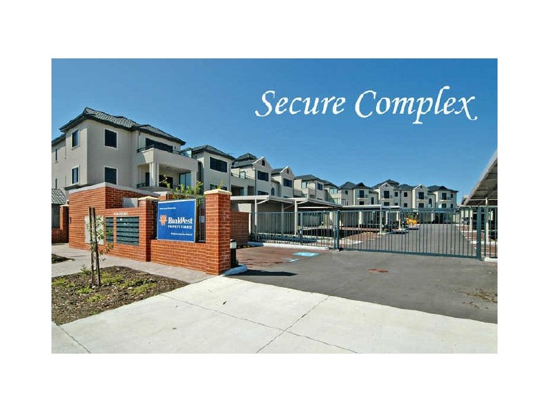 81/1 Sunlander, Currambine WA 6028