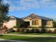 6 Librizzi Parade, Sinagra WA 6065