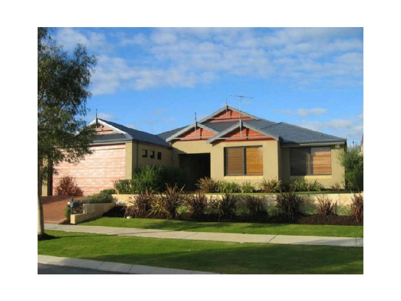 6 Librizzi Parade, Sinagra WA 6065
