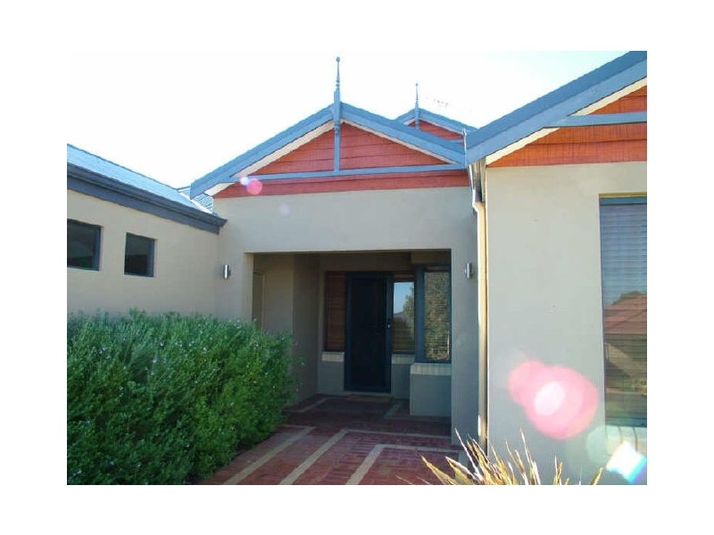 6 Librizzi Parade, Sinagra WA 6065