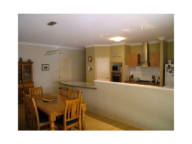 6 Librizzi Parade, Sinagra WA 6065