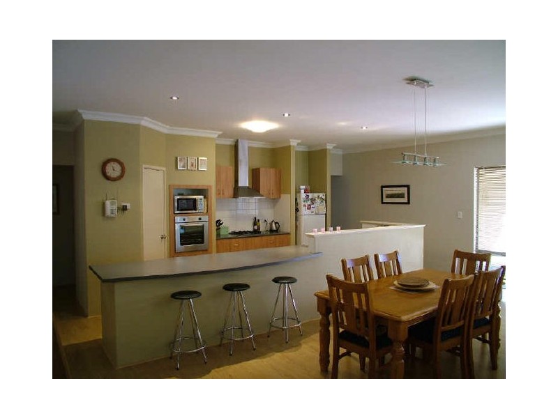 6 Librizzi Parade, Sinagra WA 6065