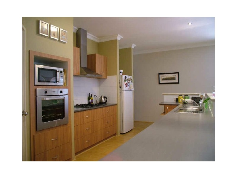 6 Librizzi Parade, Sinagra WA 6065