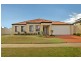 15 Fordwich Street, Butler WA 6036