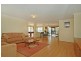 15 Fordwich Street, Butler WA 6036