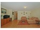15 Fordwich Street, Butler WA 6036