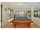 15 Fordwich Street, Butler WA 6036
