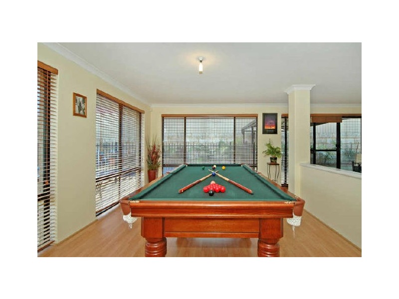 15 Fordwich Street, Butler WA 6036