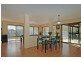 15 Fordwich Street, Butler WA 6036