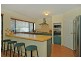 15 Fordwich Street, Butler WA 6036
