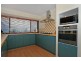 15 Fordwich Street, Butler WA 6036
