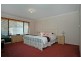 15 Fordwich Street, Butler WA 6036