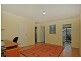 15 Fordwich Street, Butler WA 6036