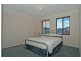 15 Fordwich Street, Butler WA 6036