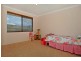 15 Fordwich Street, Butler WA 6036