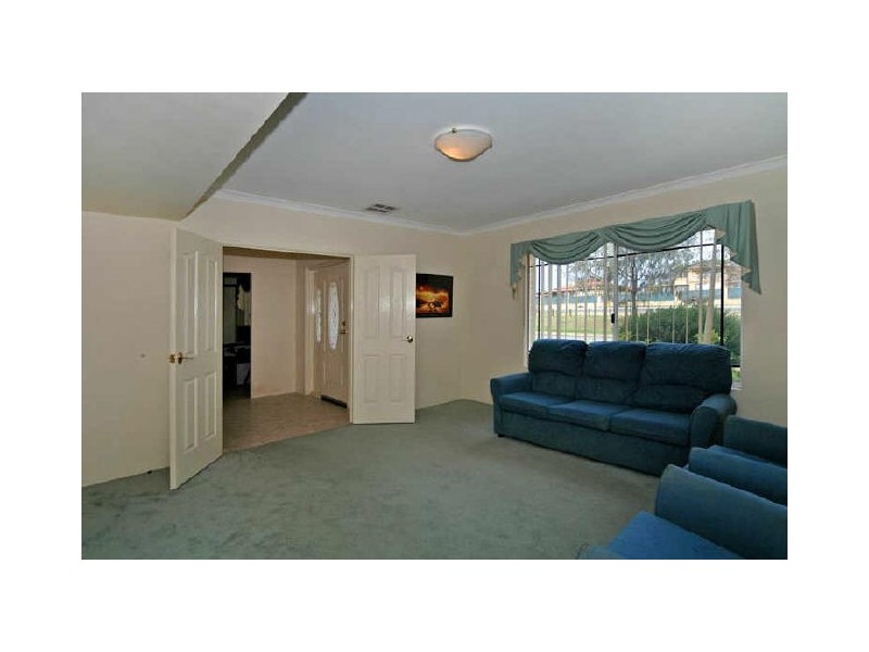 29 Carlton Turn, Currambine WA 6028
