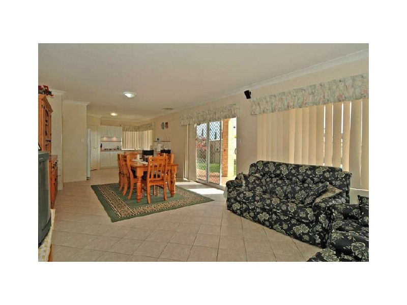 29 Carlton Turn, Currambine WA 6028