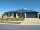 14 Leighton Gardens, Tapping WA 6065
