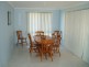 14 Leighton Gardens, Tapping WA 6065