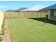 14 Leighton Gardens, Tapping WA 6065
