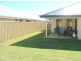 14 Leighton Gardens, Tapping WA 6065