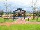 14 Leighton Gardens, Tapping WA 6065