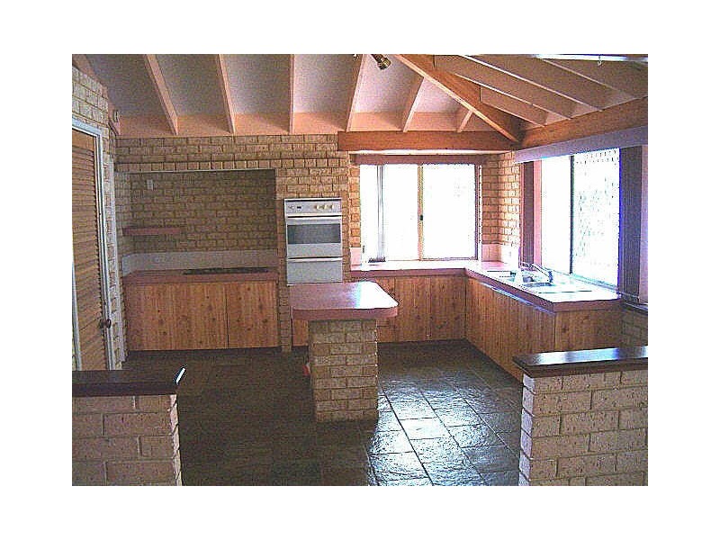 23 Trifund Court, Merriwa WA 6030