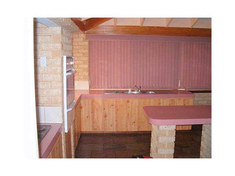 23 Trifund Court, Merriwa WA 6030